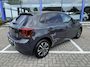 Volkswagen Polo 1.0 TSI Highline | Navi | App-Conn. | Cruise c. | PDC | LMV | Stoelverw.