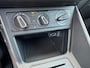 Volkswagen Polo 1.0 TSI Highline | Navi | App-Conn. | Cruise c. | PDC | LMV | Stoelverw.