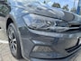 Volkswagen Polo 1.0 TSI Highline | Navi | App-Conn. | Cruise c. | PDC | LMV | Stoelverw.