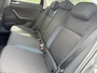 Volkswagen Polo 1.0 TSI Highline | Navi | App-Conn. | Cruise c. | PDC | LMV | Stoelverw.