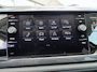 Volkswagen Polo 1.0 TSI Highline | Navi | App-Conn. | Cruise c. | PDC | LMV | Stoelverw.