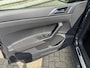 Volkswagen Polo 1.0 TSI Highline | Navi | App-Conn. | Cruise c. | PDC | LMV | Stoelverw.