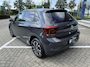 Volkswagen Polo 1.0 TSI Highline | Navi | App-Conn. | Cruise c. | PDC | LMV | Stoelverw.