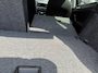 Volkswagen Polo 1.0 TSI Highline | Navi | App-Conn. | Cruise c. | PDC | LMV | Stoelverw.