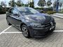 Volkswagen Polo 1.0 TSI Highline | Navi | App-Conn. | Cruise c. | PDC | LMV | Stoelverw.