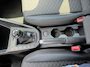 Volkswagen Polo 1.0 TSI Highline | Navi | App-Conn. | Cruise c. | PDC | LMV | Stoelverw.