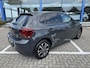 Volkswagen Polo 1.0 TSI Highline | Navi | App-Conn. | Cruise c. | PDC | LMV | Stoelverw.