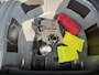 Volkswagen Polo 1.0 TSI Highline | Navi | App-Conn. | Cruise c. | PDC | LMV | Stoelverw.
