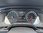 Volkswagen Polo 1.0 TSI Highline | Navi | App-Conn. | Cruise c. | PDC | LMV | Stoelverw.