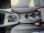 Volkswagen Polo 1.0 TSI Highline | Navi | App-Conn. | Cruise c. | PDC | LMV | Stoelverw.