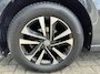Volkswagen Polo 1.0 TSI Highline | Navi | App-Conn. | Cruise c. | PDC | LMV | Stoelverw.