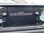 Volkswagen Polo 1.0 TSI Highline | Navi | App-Conn. | Cruise c. | PDC | LMV | Stoelverw.