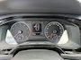 Volkswagen Polo 1.0 TSI Highline | Navi | App-Conn. | Cruise c. | PDC | LMV | Stoelverw.