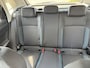 Volkswagen Polo 1.0 TSI Highline | Navi | App-Conn. | Cruise c. | PDC | LMV | Stoelverw.