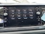 Volkswagen Polo 1.0 TSI Highline | Navi | App-Conn. | Cruise c. | PDC | LMV | Stoelverw.