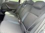 Volkswagen Polo 1.0 TSI Highline | Navi | App-Conn. | Cruise c. | PDC | LMV | Stoelverw.