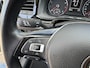 Volkswagen Polo 1.0 TSI Highline | Navi | App-Conn. | Cruise c. | PDC | LMV | Stoelverw.