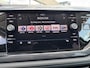 Volkswagen Polo 1.0 TSI Highline | Navi | App-Conn. | Cruise c. | PDC | LMV | Stoelverw.