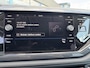 Volkswagen Polo 1.0 TSI Highline | Navi | App-Conn. | Cruise c. | PDC | LMV | Stoelverw.