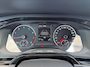 Volkswagen Polo 1.0 TSI Highline | Navi | App-Conn. | Cruise c. | PDC | LMV | Stoelverw.
