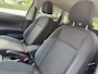 Volkswagen Polo 1.0 TSI Highline | Navi | App-Conn. | Cruise c. | PDC | LMV | Stoelverw.