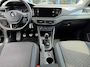 Volkswagen Polo 1.0 TSI Highline | Navi | App-Conn. | Cruise c. | PDC | LMV | Stoelverw.