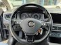 Volkswagen Polo 1.0 TSI Highline | Navi | App-Conn. | Cruise c. | PDC | LMV | Stoelverw.