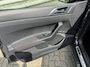 Volkswagen Polo 1.0 TSI Highline | Navi | App-Conn. | Cruise c. | PDC | LMV | Stoelverw.