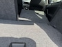 Volkswagen Polo 1.0 TSI Highline | Navi | App-Conn. | Cruise c. | PDC | LMV | Stoelverw.