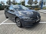 Volkswagen Polo 1.0 TSI Highline | Navi | App-Conn. | Cruise c. | PDC | LMV | Stoelverw.