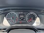 Volkswagen Polo 1.0 TSI Highline | Navi | App-Conn. | Cruise c. | PDC | LMV | Stoelverw.