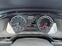 Volkswagen Polo 1.0 TSI Highline | Navi | App-Conn. | Cruise c. | PDC | LMV | Stoelverw.