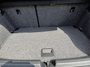 Volkswagen Polo 1.0 TSI Highline | Navi | App-Conn. | Cruise c. | PDC | LMV | Stoelverw.