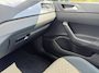 Volkswagen Polo 1.0 TSI Highline | Navi | App-Conn. | Cruise c. | PDC | LMV | Stoelverw.