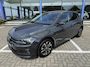 Volkswagen Polo 1.0 TSI Highline | Navi | App-Conn. | Cruise c. | PDC | LMV | Stoelverw.