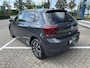 Volkswagen Polo 1.0 TSI Highline | Navi | App-Conn. | Cruise c. | PDC | LMV | Stoelverw.
