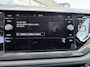 Volkswagen Polo 1.0 TSI Highline | Navi | App-Conn. | Cruise c. | PDC | LMV | Stoelverw.