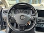 Volkswagen Polo 1.0 TSI Highline | Navi | App-Conn. | Cruise c. | PDC | LMV | Stoelverw.