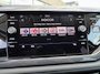 Volkswagen Polo 1.0 TSI Highline | Navi | App-Conn. | Cruise c. | PDC | LMV | Stoelverw.