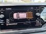 Volkswagen Polo 1.0 TSI Highline | Navi | App-Conn. | Cruise c. | PDC | LMV | Stoelverw.