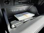 Volkswagen Polo 1.0 TSI Highline | Navi | App-Conn. | Cruise c. | PDC | LMV | Stoelverw.