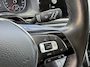 Volkswagen Polo 1.0 TSI Highline | Navi | App-Conn. | Cruise c. | PDC | LMV | Stoelverw.