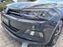 Volkswagen Polo 1.0 TSI Highline | Navi | App-Conn. | Cruise c. | PDC | LMV | Stoelverw.