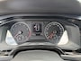 Volkswagen Polo 1.0 TSI Highline | Navi | App-Conn. | Cruise c. | PDC | LMV | Stoelverw.