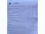 Volkswagen Polo 1.0 TSI Highline | Navi | App-Conn. | Cruise c. | PDC | LMV | Stoelverw.