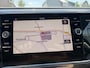 Volkswagen Polo 1.0 TSI Highline | Navi | App-Conn. | Cruise c. | PDC | LMV | Stoelverw.