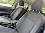 Volkswagen Polo 1.0 TSI Highline | Navi | App-Conn. | Cruise c. | PDC | LMV | Stoelverw.