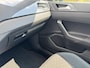 Volkswagen Polo 1.0 TSI Highline | Navi | App-Conn. | Cruise c. | PDC | LMV | Stoelverw.