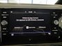 Volkswagen Polo 1.0 TSI Highline | Navi | App-Conn. | Cruise c. | PDC | LMV | Stoelverw.