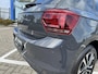 Volkswagen Polo 1.0 TSI Highline | Navi | App-Conn. | Cruise c. | PDC | LMV | Stoelverw.